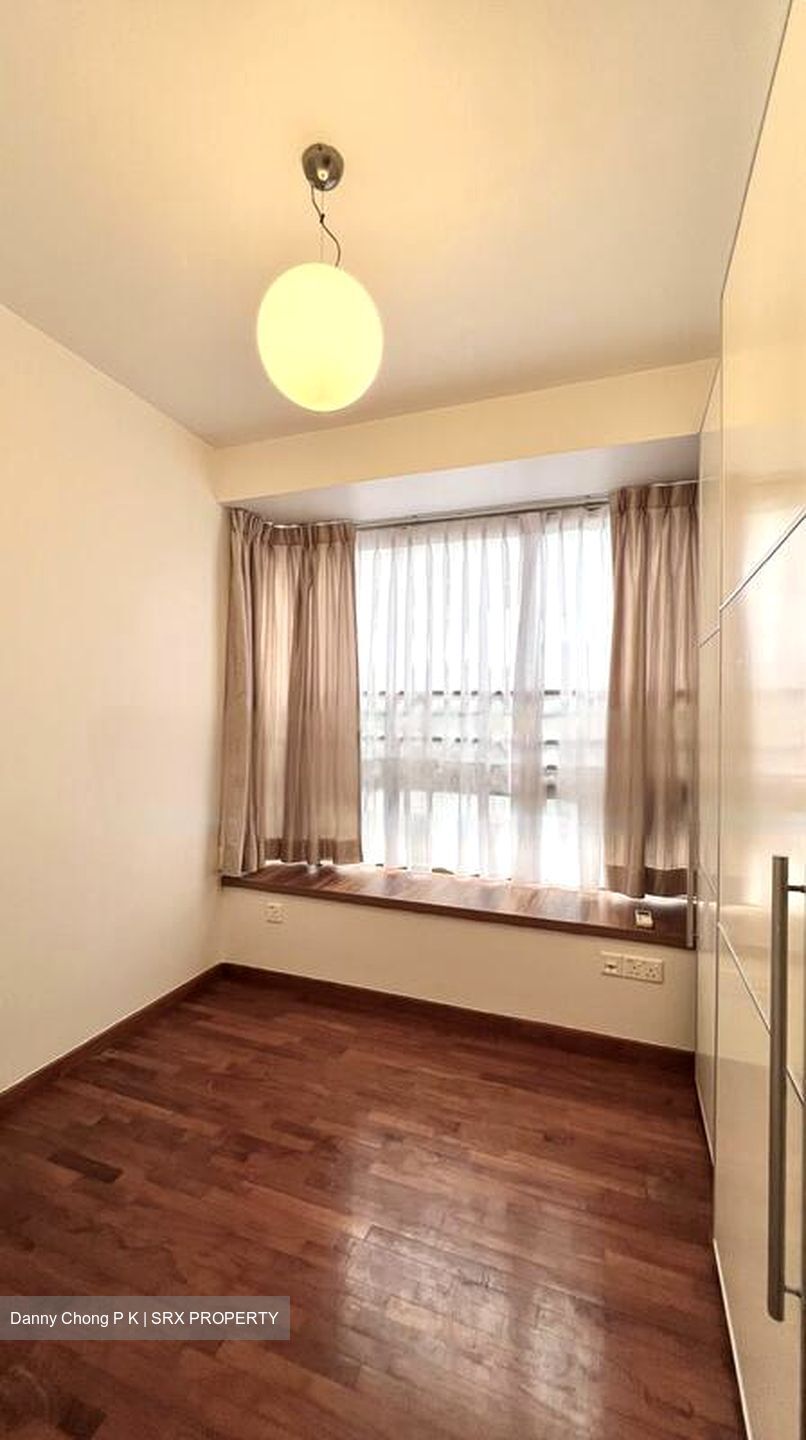 Vanadium (D8), Apartment #483661441